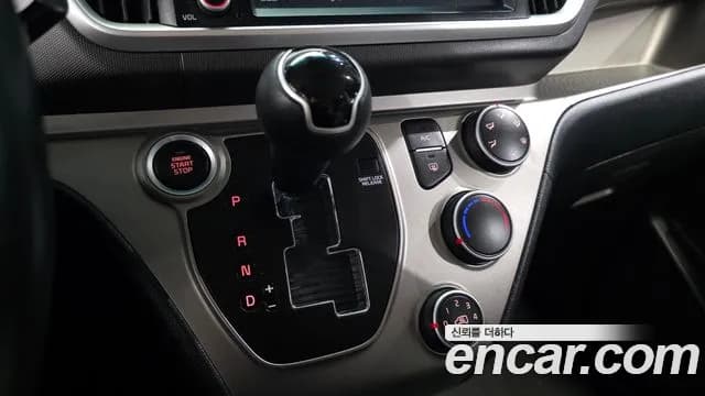 2021 Kia The New Ray Prestige Sold VIN KNACJ811BMT253034 – photo 13 2021 Kia The New Ray Prestige Sold VIN KNACJ811BMT253034 – photo 13