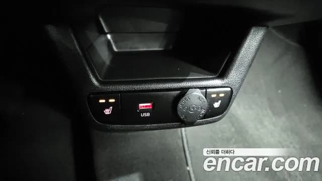 2021 Kia The New Ray Prestige Sold VIN KNACJ811BMT253034 – photo 14 2021 Kia The New Ray Prestige Sold VIN KNACJ811BMT253034 – photo 14