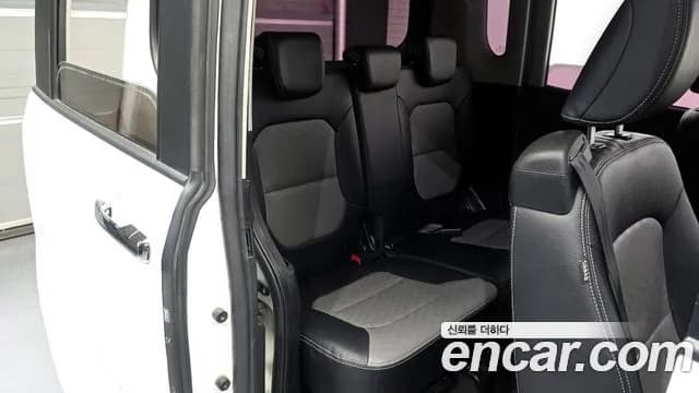 2021 Kia The New Ray Prestige Sold VIN KNACJ811BMT253034 – photo 20 2021 Kia The New Ray Prestige Sold VIN KNACJ811BMT253034 – photo 20