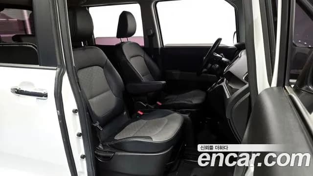 2021 Kia The New Ray Prestige Sold VIN KNACJ811BMT253034 – photo 22 2021 Kia The New Ray Prestige Sold VIN KNACJ811BMT253034 – photo 22