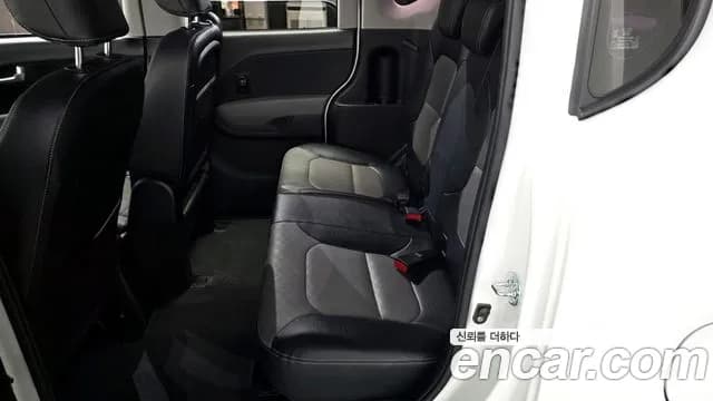 2021 Kia The New Ray Prestige Sold VIN KNACJ811BMT253034 – photo 23 2021 Kia The New Ray Prestige Sold VIN KNACJ811BMT253034 – photo 23