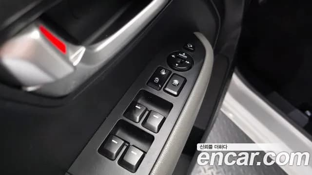 2021 Kia The New Ray Prestige Sold VIN KNACJ811BMT253034 – photo 26 2021 Kia The New Ray Prestige Sold VIN KNACJ811BMT253034 – photo 26