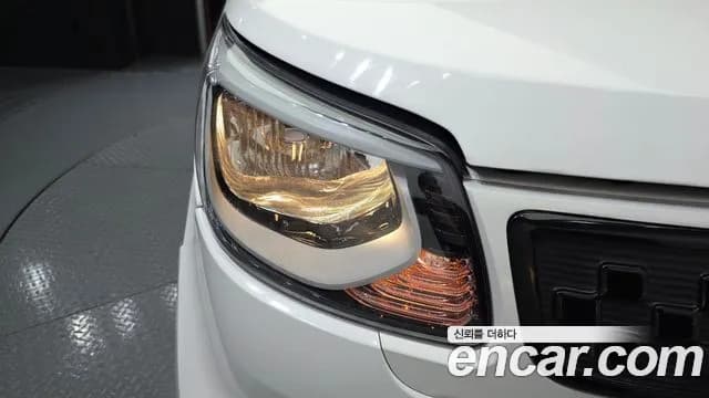 2021 Kia The New Ray Prestige Sold VIN KNACJ811BMT253034 – photo 27 2021 Kia The New Ray Prestige Sold VIN KNACJ811BMT253034 – photo 27