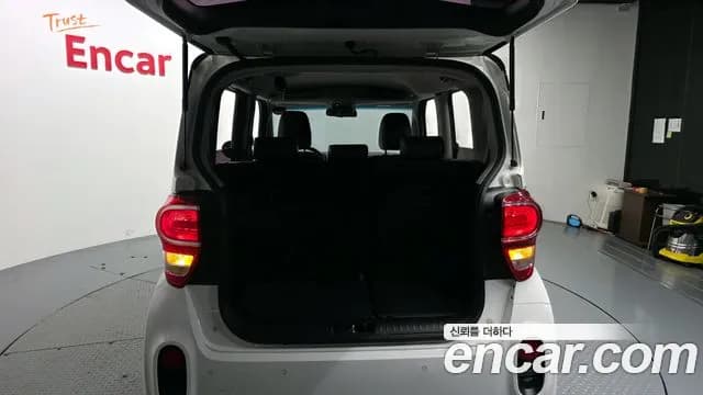 2021 Kia The New Ray Prestige Sold VIN KNACJ811BMT253034 – photo 29 2021 Kia The New Ray Prestige Sold VIN KNACJ811BMT253034 – photo 29