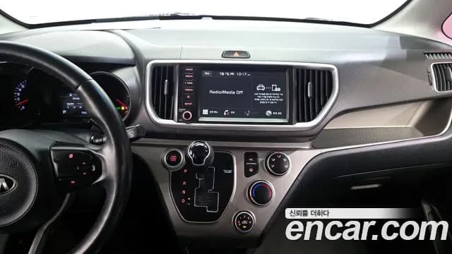 2021 Kia The New Ray Prestige Sold VIN KNACJ811BMT253034 – photo 30 2021 Kia The New Ray Prestige Sold VIN KNACJ811BMT253034 – photo 30