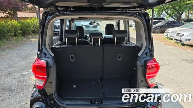 2021 Kia The New Ray Prestige Sold VIN KNACJ811BMT255532 – odometer reading 2021 Kia The New Ray Prestige Sold VIN KNACJ811BMT255532 – odometer reading