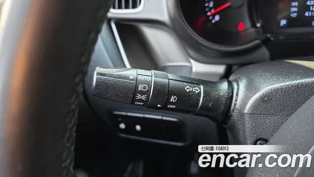 2021 Kia The New Ray Prestige Sold VIN KNACJ811BMT255532 – photo 14 2021 Kia The New Ray Prestige Sold VIN KNACJ811BMT255532 – photo 14