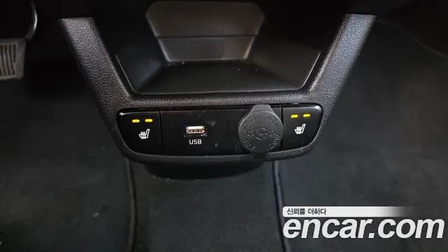 2021 Kia The New Ray Prestige Sold VIN KNACJ811BMT255532 – photo 15 2021 Kia The New Ray Prestige Sold VIN KNACJ811BMT255532 – photo 15