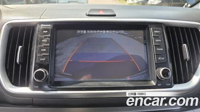 2021 Kia The New Ray Prestige Sold VIN KNACJ811BMT255532 – photo 16 2021 Kia The New Ray Prestige Sold VIN KNACJ811BMT255532 – photo 16