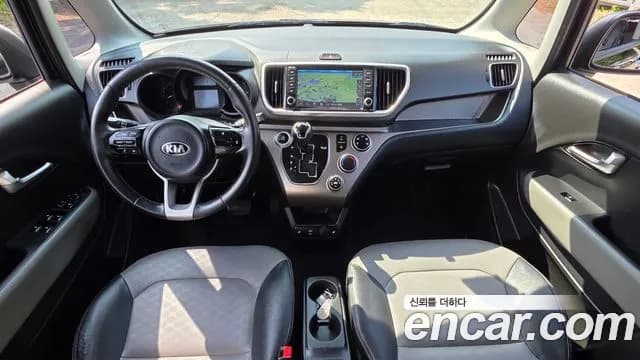 2021 Kia The New Ray Prestige Sold VIN KNACJ811BMT255532 – photo 17 2021 Kia The New Ray Prestige Sold VIN KNACJ811BMT255532 – photo 17