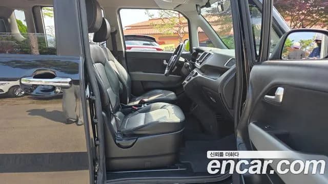 2021 Kia The New Ray Prestige Sold VIN KNACJ811BMT255532 – photo 18 2021 Kia The New Ray Prestige Sold VIN KNACJ811BMT255532 – photo 18
