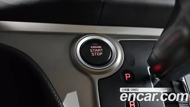 2021 Kia The New Ray Prestige Sold VIN KNACJ811BMT259638 – front exterior 2021 Kia The New Ray Prestige Sold VIN KNACJ811BMT259638 – front exterior