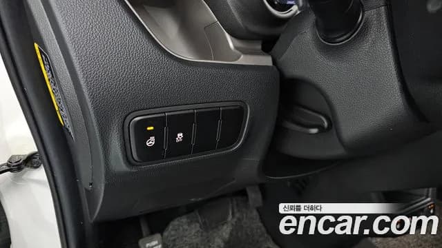 2021 Kia The New Ray Prestige Sold VIN KNACJ811BMT259638 – interior seats 2021 Kia The New Ray Prestige Sold VIN KNACJ811BMT259638 – interior seats