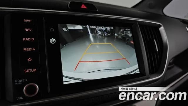 2021 Kia The New Ray Prestige Sold VIN KNACJ811BMT259638 – exterior detail 2021 Kia The New Ray Prestige Sold VIN KNACJ811BMT259638 – exterior detail