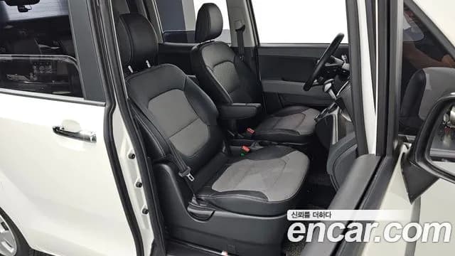 2021 Kia The New Ray Prestige Sold VIN KNACJ811BMT259638 – odometer reading 2021 Kia The New Ray Prestige Sold VIN KNACJ811BMT259638 – odometer reading