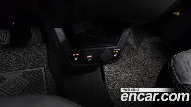 2021 Kia The New Ray Prestige Sold VIN KNACJ811BMT259638 – photo 12 2021 Kia The New Ray Prestige Sold VIN KNACJ811BMT259638 – photo 12