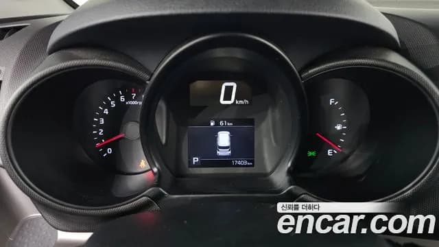 2021 Kia The New Ray Prestige Sold VIN KNACJ811BMT259638 – photo 13 2021 Kia The New Ray Prestige Sold VIN KNACJ811BMT259638 – photo 13