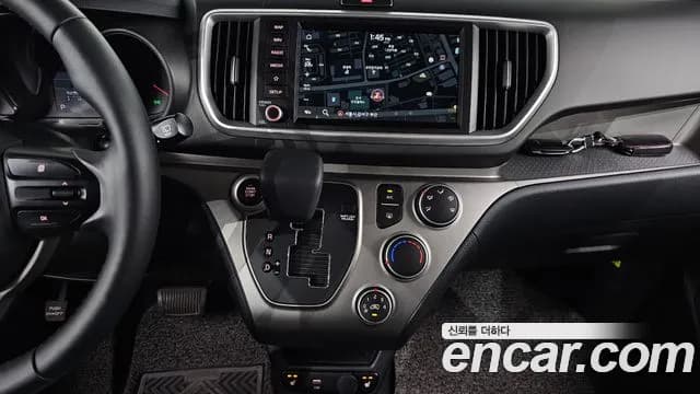 2021 Kia The New Ray Prestige Sold VIN KNACJ811BMT259638 – photo 16 2021 Kia The New Ray Prestige Sold VIN KNACJ811BMT259638 – photo 16