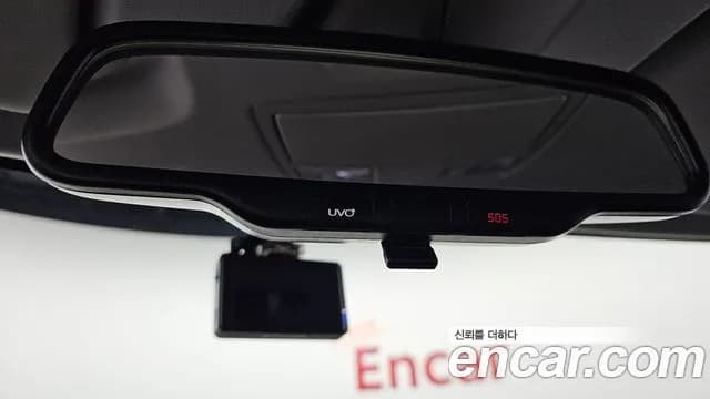 2021 Kia The New Ray Prestige Sold VIN KNACJ811BMT259638 – photo 18 2021 Kia The New Ray Prestige Sold VIN KNACJ811BMT259638 – photo 18