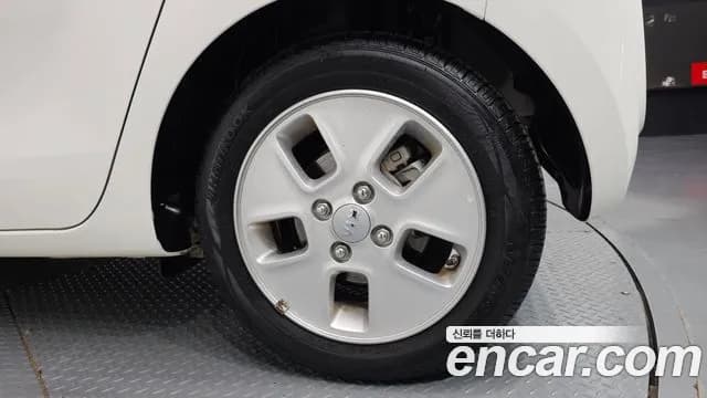 2021 Kia The New Ray Prestige Sold VIN KNACJ811BMT259638 – photo 19 2021 Kia The New Ray Prestige Sold VIN KNACJ811BMT259638 – photo 19
