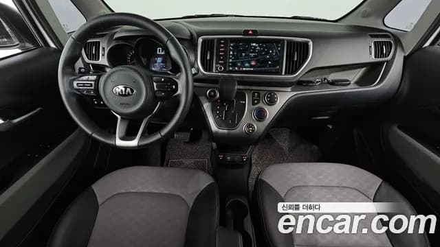 2021 Kia The New Ray Prestige Sold VIN KNACJ811BMT259638 – photo 21 2021 Kia The New Ray Prestige Sold VIN KNACJ811BMT259638 – photo 21