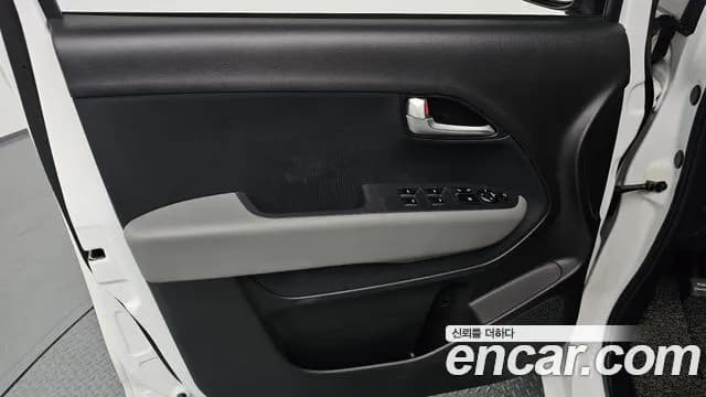 2021 Kia The New Ray Prestige Sold VIN KNACJ811BMT259638 – photo 22 2021 Kia The New Ray Prestige Sold VIN KNACJ811BMT259638 – photo 22