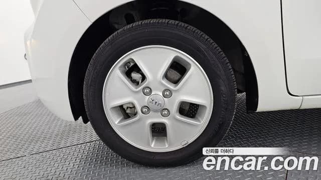 2021 Kia The New Ray Prestige Sold VIN KNACJ811BMT259638 – photo 24 2021 Kia The New Ray Prestige Sold VIN KNACJ811BMT259638 – photo 24