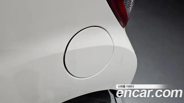 2021 Kia The New Ray Prestige Sold VIN KNACJ811BMT259638 – photo 25 2021 Kia The New Ray Prestige Sold VIN KNACJ811BMT259638 – photo 25