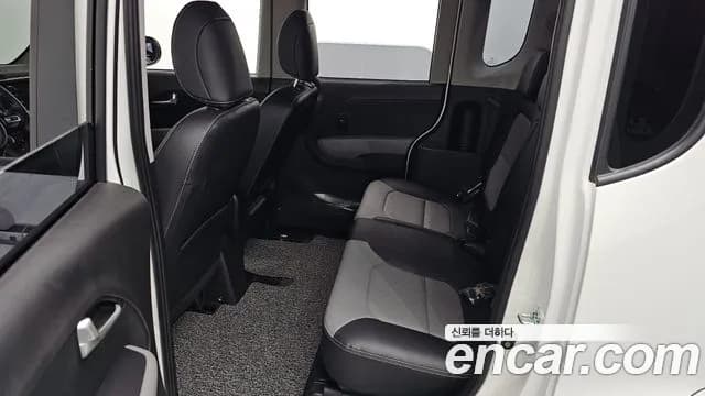 2021 Kia The New Ray Prestige Sold VIN KNACJ811BMT259638 – photo 26 2021 Kia The New Ray Prestige Sold VIN KNACJ811BMT259638 – photo 26