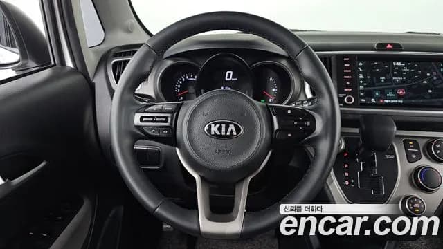 2021 Kia The New Ray Prestige Sold VIN KNACJ811BMT259638 – photo 29 2021 Kia The New Ray Prestige Sold VIN KNACJ811BMT259638 – photo 29