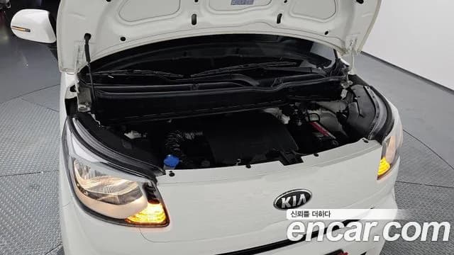2021 Kia The New Ray Prestige Sold VIN KNACJ811BMT259638 – photo 30 2021 Kia The New Ray Prestige Sold VIN KNACJ811BMT259638 – photo 30