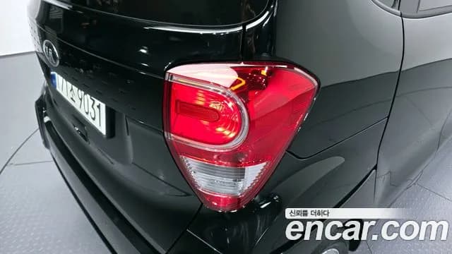 2021 Kia The New Ray Prestige Sold VIN KNACJ811BMT259702 – side profile 2021 Kia The New Ray Prestige Sold VIN KNACJ811BMT259702 – side profile