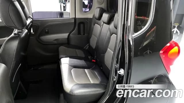 2021 Kia The New Ray Prestige Sold VIN KNACJ811BMT259702 – dashboard 2021 Kia The New Ray Prestige Sold VIN KNACJ811BMT259702 – dashboard