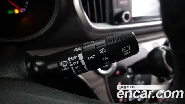 2021 Kia The New Ray Prestige Sold VIN KNACJ811BMT259702 – undercarriage 2021 Kia The New Ray Prestige Sold VIN KNACJ811BMT259702 – undercarriage