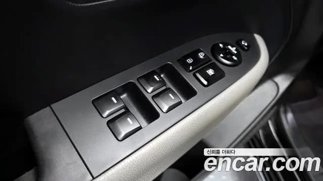 2021 Kia The New Ray Prestige Sold VIN KNACJ811BMT259702 – trunk area 2021 Kia The New Ray Prestige Sold VIN KNACJ811BMT259702 – trunk area