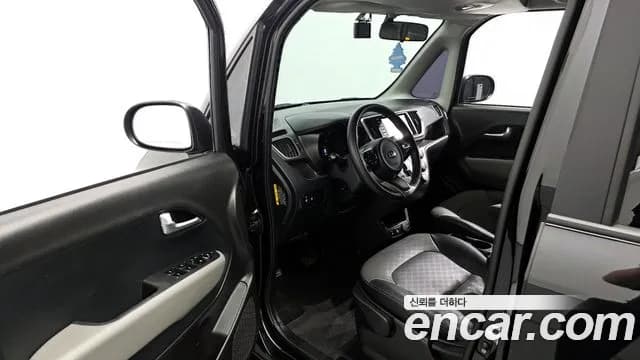 2021 Kia The New Ray Prestige Sold VIN KNACJ811BMT259702 – odometer reading 2021 Kia The New Ray Prestige Sold VIN KNACJ811BMT259702 – odometer reading