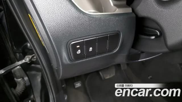 2021 Kia The New Ray Prestige Sold VIN KNACJ811BMT259702 – photo 13 2021 Kia The New Ray Prestige Sold VIN KNACJ811BMT259702 – photo 13