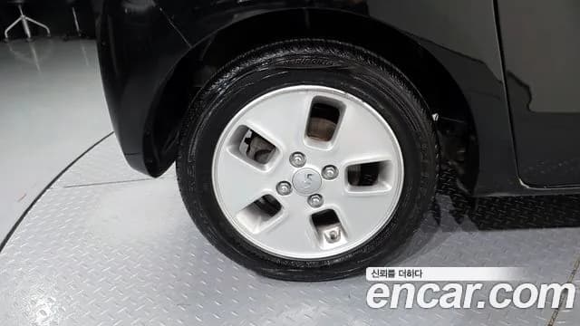 2021 Kia The New Ray Prestige Sold VIN KNACJ811BMT259702 – photo 15 2021 Kia The New Ray Prestige Sold VIN KNACJ811BMT259702 – photo 15
