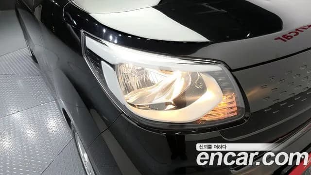 2021 Kia The New Ray Prestige Sold VIN KNACJ811BMT259702 – photo 19 2021 Kia The New Ray Prestige Sold VIN KNACJ811BMT259702 – photo 19