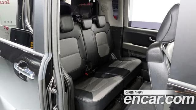 2021 Kia The New Ray Prestige Sold VIN KNACJ811BMT259702 – photo 23 2021 Kia The New Ray Prestige Sold VIN KNACJ811BMT259702 – photo 23