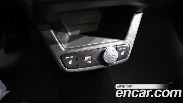 2021 Kia The New Ray Prestige Sold VIN KNACJ811BMT259702 – photo 28 2021 Kia The New Ray Prestige Sold VIN KNACJ811BMT259702 – photo 28