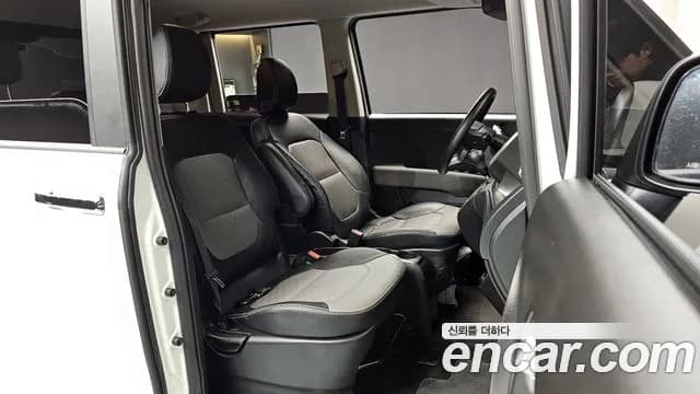 2021 Kia The New Ray Prestige Sold VIN KNACJ811BMT261823 – front exterior 2021 Kia The New Ray Prestige Sold VIN KNACJ811BMT261823 – front exterior