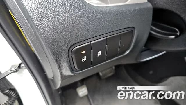 2021 Kia The New Ray Prestige Sold VIN KNACJ811BMT261823 – engine bay 2021 Kia The New Ray Prestige Sold VIN KNACJ811BMT261823 – engine bay