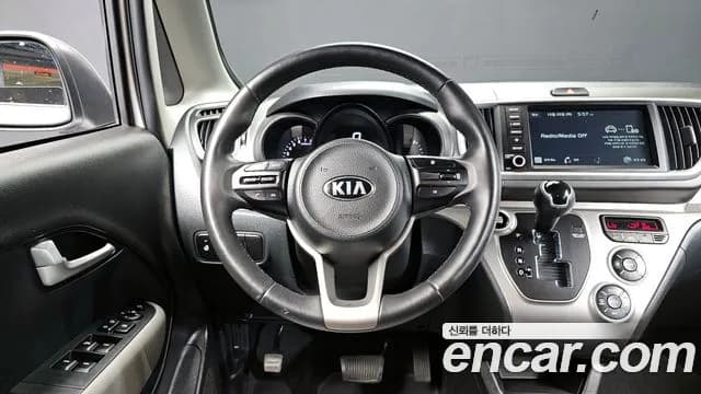 2021 Kia The New Ray Prestige Sold VIN KNACJ811BMT261823 – odometer reading 2021 Kia The New Ray Prestige Sold VIN KNACJ811BMT261823 – odometer reading