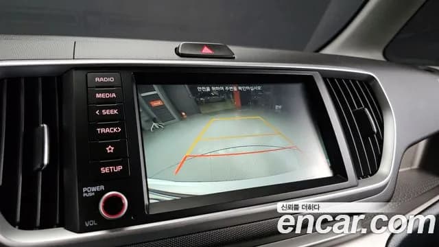 2021 Kia The New Ray Prestige Sold VIN KNACJ811BMT261823 – photo 12 2021 Kia The New Ray Prestige Sold VIN KNACJ811BMT261823 – photo 12