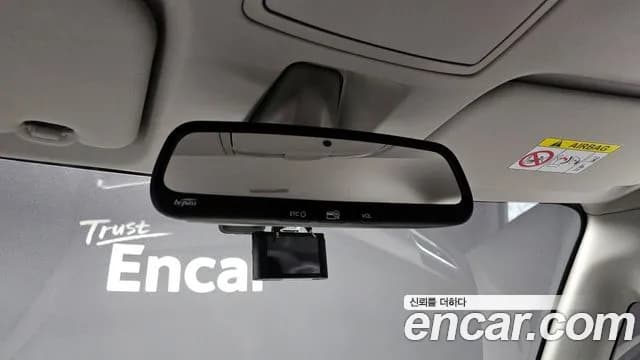 2021 Kia The New Ray Prestige Sold VIN KNACJ811BMT261823 – photo 13 2021 Kia The New Ray Prestige Sold VIN KNACJ811BMT261823 – photo 13