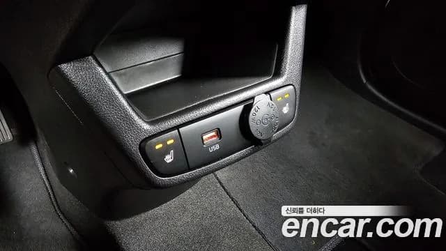 2021 Kia The New Ray Prestige Sold VIN KNACJ811BMT261823 – photo 14 2021 Kia The New Ray Prestige Sold VIN KNACJ811BMT261823 – photo 14