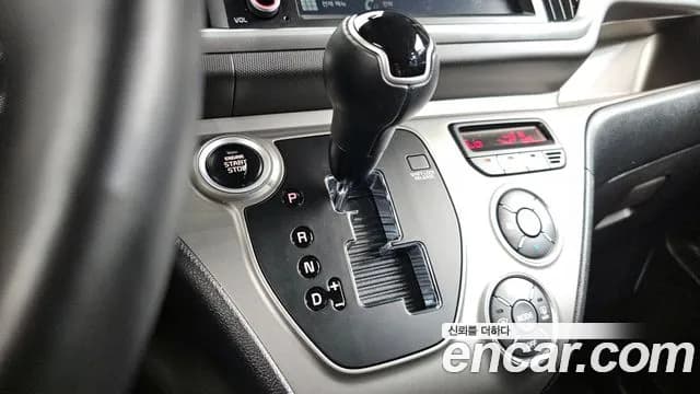 2021 Kia The New Ray Prestige Sold VIN KNACJ811BMT261823 – photo 18 2021 Kia The New Ray Prestige Sold VIN KNACJ811BMT261823 – photo 18