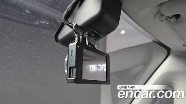 2021 Kia The New Ray Prestige Sold VIN KNACJ811BMT264202 – dashboard 2021 Kia The New Ray Prestige Sold VIN KNACJ811BMT264202 – dashboard