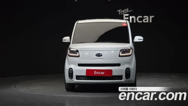 2021 Kia The New Ray Prestige Sold VIN KNACJ811BMT264202 – interior seats 2021 Kia The New Ray Prestige Sold VIN KNACJ811BMT264202 – interior seats